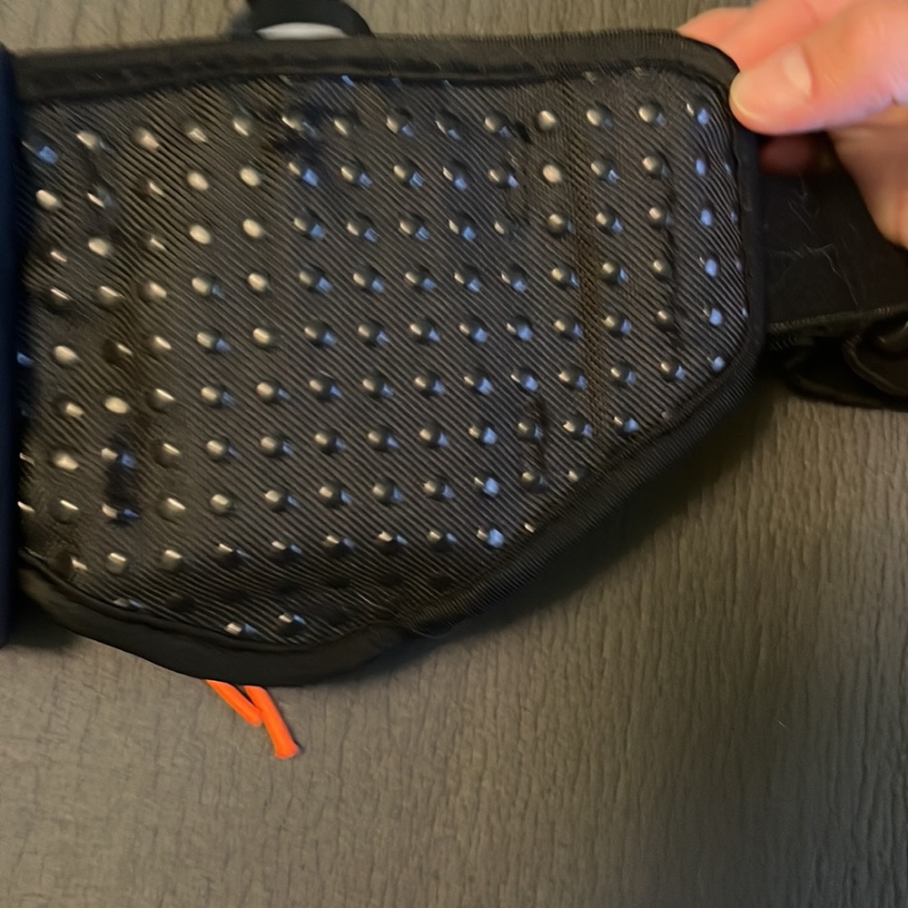Fanny pack - Picture 7 of 7
